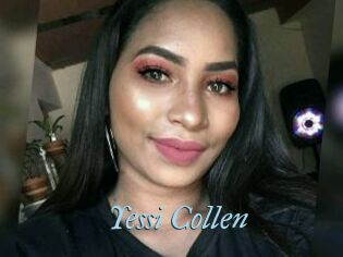 Yessi_Collen