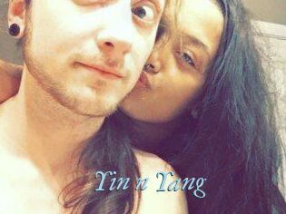 Yin_n_Yang