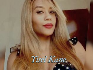 Yisel_Kane