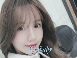 Yiyibaby