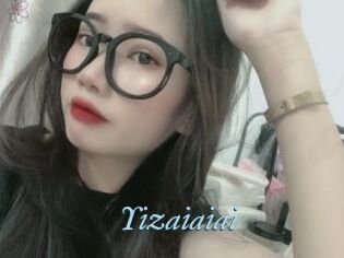 Yizaiaiai