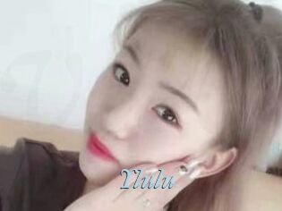 Ylulu