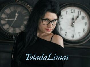 YoladaLimas