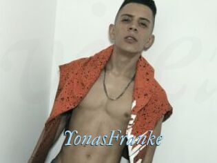 YonasFranke