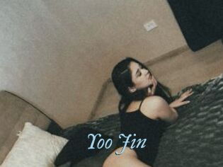 Yoo_Jin