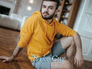 Yorke_Guy