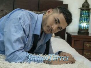 YorlanTorres