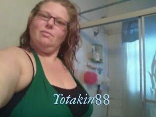 Yotakin88