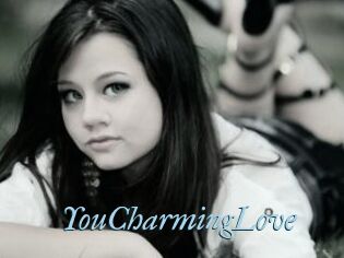YouCharmingLove