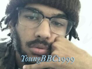 YoungBBC1999