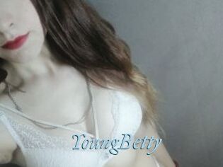 YoungBetty