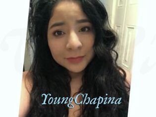 YoungChapina