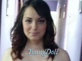 YoungDoll