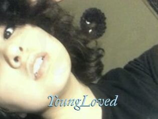 YoungLoved