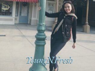 Young_N_Fresh