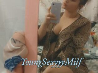 YoungSexyyyMilf