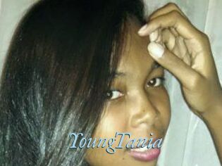 YoungTania