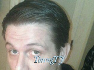 YoungYJ