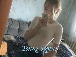 Young_Sophie