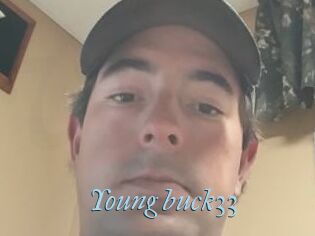Young_buck33