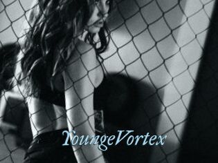 YoungeVortex