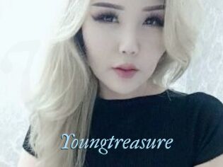 Youngtreasure