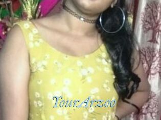 YourArzoo