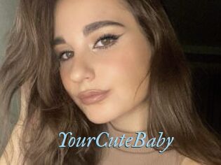 YourCuteBaby