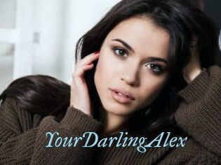 YourDarlingAlex
