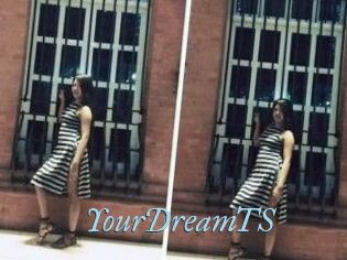 YourDreamTS