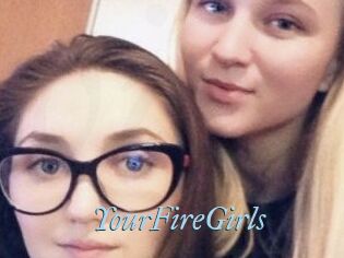 YourFireGirls