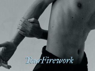 YourFirework