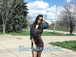 YourFunnyGirl
