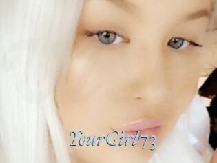 YourGirl73