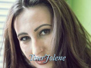 YourJolene