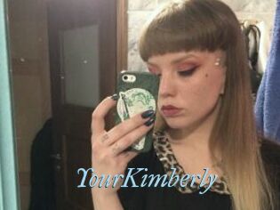 YourKimberly