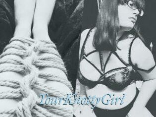 YourKnottyGirl