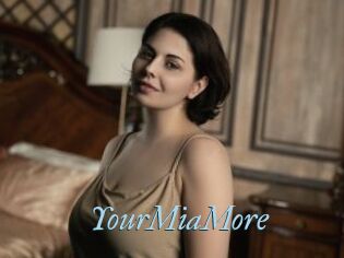 YourMiaMore