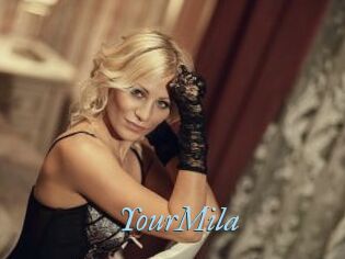 YourMila