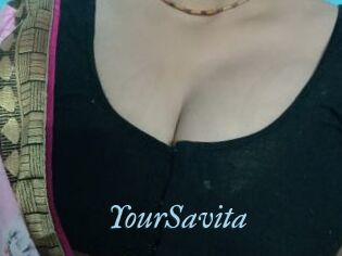 YourSavita