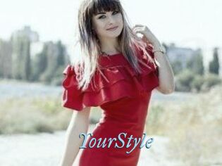 YourStyle