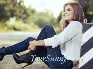YourSunny