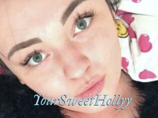 YourSweetHollyy