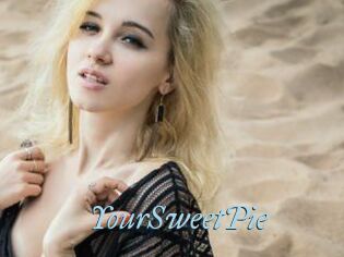 YourSweetPie