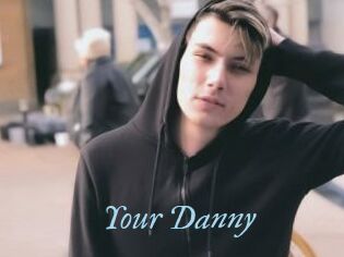 Your_Danny