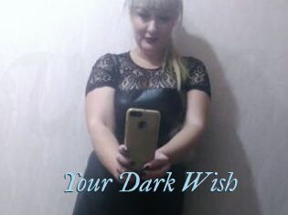 Your_Dark_Wish
