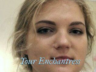 Your_Enchantress