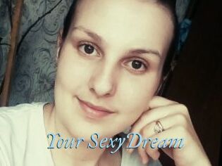 Your_SexyDream