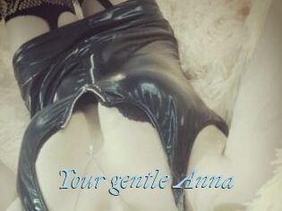 Your_gentle_Anna