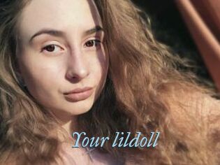 Your_lildoll